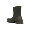 Μπότες Trooper «Olive Green» 680660W0FO83300