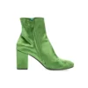 Μπότες Ville «Green» 477243W05803707