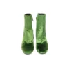 Μπότες Ville «Green» 477243W05803707
