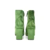 Μπότες Ville «Green» 477243W05803707