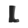 Μπότες βροχής Bulldozer «Black Rubber» 775969W1SA11000