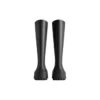 Μπότες βροχής Bulldozer «Black Rubber» 775969W1SA11000