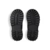 Μπότες βροχής Bulldozer «Black Rubber» 775969W1SA11000