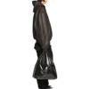 Μπουφάν Blouson Sporty B Taxi «Καφέ» 719225TLS012135