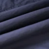 Μπουφάν φόρμας 3B Sports Icon «Μαύρο Λευκό» 725276TNO791000