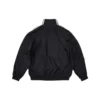 Μπουφάν φόρμας Balenciaga x adidas «Μαύρο» 712280TNQ221000