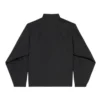 Μπουφάν φόρμας Balenciaga x Puma «Μαύρο Κόκκινο» 850839TPQ381000