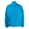 Μπουφάν φόρμας «Cyclades Blue» 719865TNQ064407