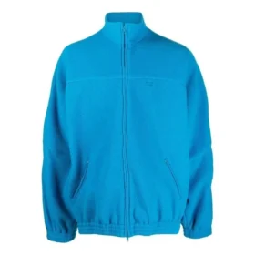 Μπουφάν φόρμας «Cyclades Blue» 719865TNQ064407