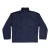 Μπουφάν φόρμας «Navy» 725334TNV074100