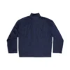 Μπουφάν φόρμας «Navy» 725334TNV074100