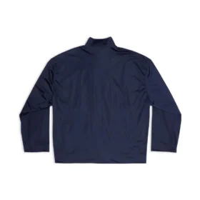 Μπουφάν φόρμας «Navy» 725334TNV074100