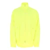 Μπουφάν φόρμας “Neon Yellow” 643053TJOC17204