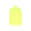 Μπουφάν φόρμας “Neon Yellow” 643053TJOC17204