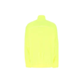 Μπουφάν φόρμας “Neon Yellow” 643053TJOC17204