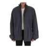 Μπουφάν φόρμας Transformer «Dark Blue» 659099TWB131408