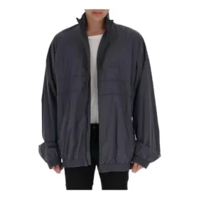 Μπουφάν φόρμας Transformer «Dark Blue» 659099TWB131408