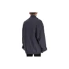 Μπουφάν φόρμας Transformer «Dark Blue» 659099TWB131408