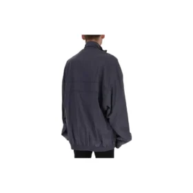 Μπουφάν φόρμας Transformer «Dark Blue» 659099TWB131408