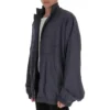Μπουφάν φόρμας Transformer «Dark Blue» 659099TWB131408