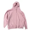 Μπουφάν FW23 με λογότυπο «Pink» 744454TOVU93167