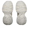 Mules 3XL Extreme Laces σε χρώμα Eggshell «Λευκό» 837572W3XLW9191