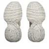 Mules 3XL Extreme Laces σε χρώμα Eggshell «Μπεζ» 837570W3XLW9191