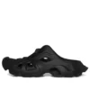 Mules HD «Μαύρο» 735249W3CES1000
