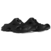 Mules HD «Μαύρο» 735249W3CES1000
