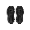 Mules HD «Μαύρο» 735249W3CES1000