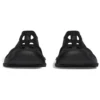 Mules HD «Μαύρο» 735249W3CES1000