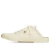 Mules Paris σε «Λευκό» 693952W3RC69090