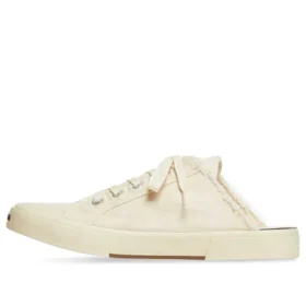Mules Paris σε «Λευκό» 693952W3RC69090