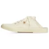Mules Paris σε «Λευκό» 693952W3RC69090