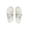 Mules Triple S «White Double Foam and Mesh» 755687W3SM29097