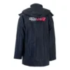 Νέο μπουφάν «Black» 625580TFQ071069