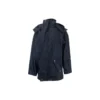 Νέο μπουφάν «Black» 625580TFQ071069