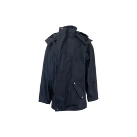 Νέο μπουφάν «Black» 625580TFQ071069