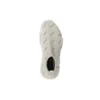 Πάνινα Sneakers Speed 2.0 «Recycled Knit with Logo All Over Beige» 617196W2DBO9910