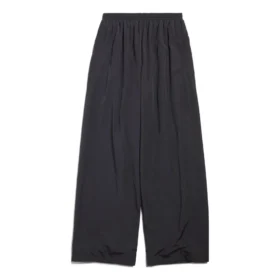 Παντελόνι φόρμας «Black» 773378TNQ251000