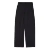 Παντελόνι Large Fit Tailored «Black» 725469TNT361070