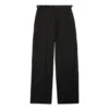 Παντελόνι Skater Tailored «Μαύρο» 768544TPT031000