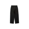 Παντελόνι Skater Tailored «Μαύρο» 768544TPT031000
