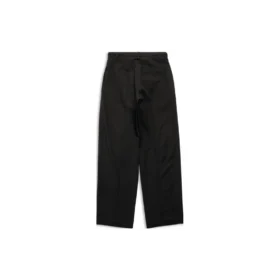Παντελόνι Skater Tailored «Μαύρο» 768544TPT031000