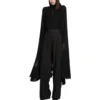 Παντελόνι Skater Tailored «Μαύρο» 768544TPT031000