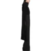 Παντελόνι Skater Tailored «Μαύρο» 768544TPT031000