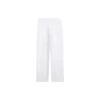 Παντελόνι τζόγκινγκ Balenciaga x NASA «Bianco» 641673TKVD89040