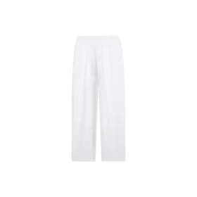 Παντελόνι τζόγκινγκ Balenciaga x NASA «Bianco» 641673TKVD89040