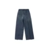 Παντελόνια διπλής όψης «Dark Blue» 767983TNW654445