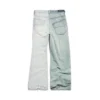 Παντελόνια Fifty-fifty «Blue» 793766TQW752664
